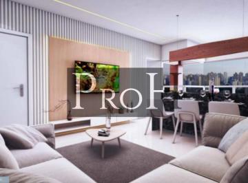 Apartamento de 2 quartos, Santo André · Apartamento Jardim Santo André