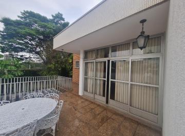 Comercial de 4 quartos, Jundiaí · IMÓVEL COMERCIAL A VENDA EM JUNDIAI – CHÁCARA URBANA - ÓTIMA LOCALIZAÇÃO