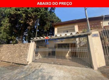 Foto 22 · SOBRADO PARA VENDA - VILA MARIANA