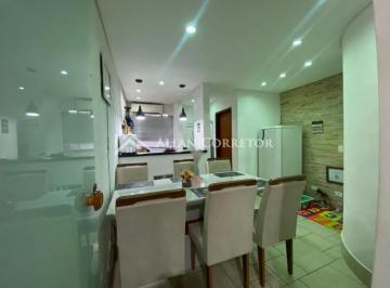 Foto 18 · Apartamento, Centro, São Sebastião, SP