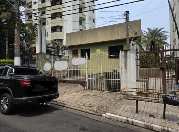 Casa , São Paulo · Casa com 270 m² à venda no Jardim Anália Franco.
