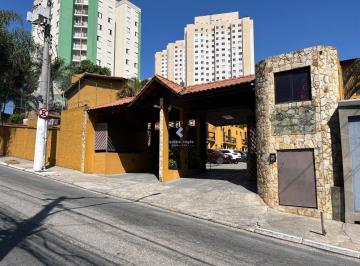 Foto 01 · Casa, Cidade Líder, São Paulo, SP