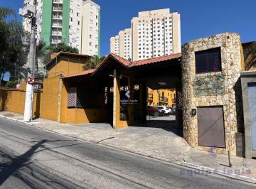 Foto 01 · Casa - Cidade Líder