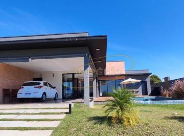 Casa de 3 quartos, Paranapanema · Riviera de Santa Cristina XIII c/ 200 m² na Represa Jurumirim
