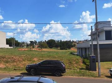 Terreno , Paranapanema · Lote quitado por R$ 120 mil no asfalto "Vista Perpétua" p/ Represa Riviera de Santa Cristina XIII
