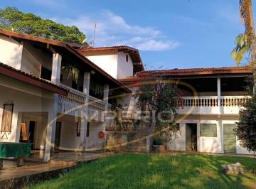 Casa de 4 quartos, Avaré · Ótima casa de 550 m² de construção, muito bem localizada c/ 2 suítes - Avaré/SP.