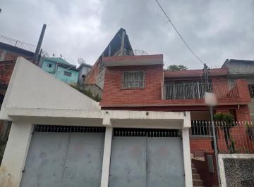 Foto 23 · Casa, Jardim Progresso, Franco da Rocha, SP
