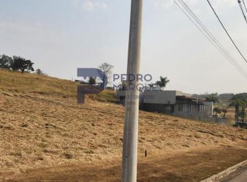 202410041146387873.jpeg · Lote em Condomínio Fechado para Venda em Sete Lagoas, Park Royal Residence