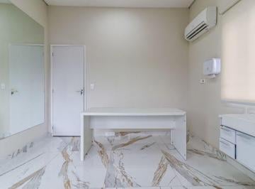Apartamento , São Paulo · Salas Comerciais para Locação no bairro Vila São Paulo
