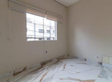 Apartamento , São Paulo · Salas Comerciais para Locação no bairro Vila São Paulo