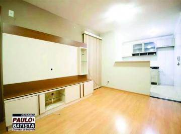 20241004115534769.jpg · APARTAMENTO A VENDA NO CONDOMÍNIO PARQUE DAS CACHOEIRAS - CAMPINAS