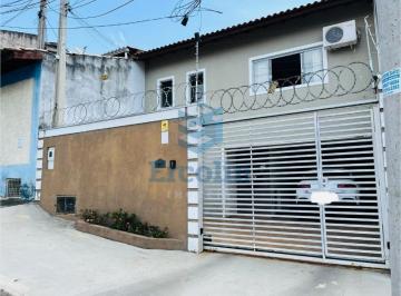 Foto 21 · CASA A VENDA WANEL VILLE EM SOROCABA - SP
