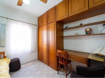Casa de 3 quartos, Jundiaí · VRLBP 125 Casa 690591039-8