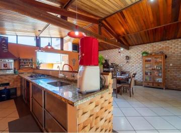 Casa · 186m² · 4 Quartos · VRLBP 721 Casa 690591039-3