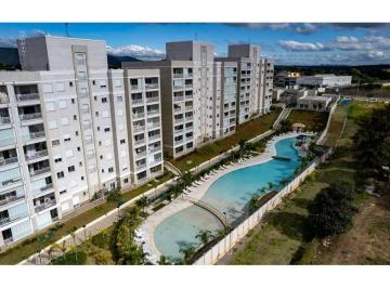 Apartamento · 68m² · 2 Quartos · 2 Vagas · MRDP 2460 Apto 690591032-34