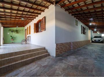 Casa · 328m² · 4 Quartos · 5 Vagas · VRRDPI 155 Casa 690591033-42