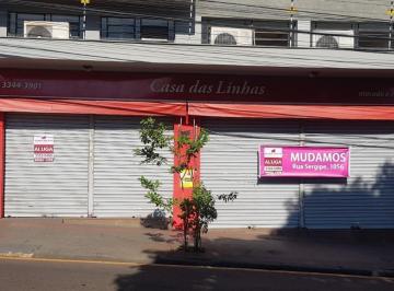 Foto 15 · Salao, Centro, Londrina, PR