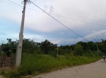 20241004121652630.jpg · TERRENO/ CHÁCARA A VENDA NO PARQUE VALENÇA - CAMPINAS