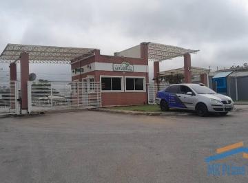 Terreno · 509m² · Venda de terreno no condomínio Reserva Samambaia - Cotia/SP.