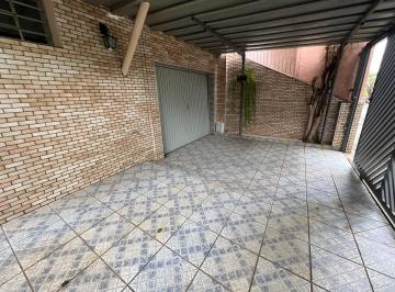 Casa de 3 quartos, São Paulo · Casa térrea à venda no jardim BONFIGLIOLI  Butantã 