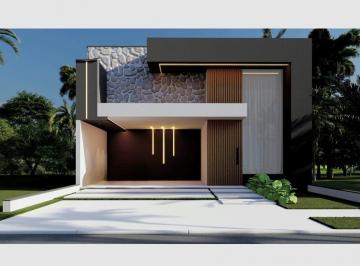 Foto 22 · Casa, Taquaral, Piracicaba, SP