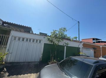 Foto 16 · Casa, Campo Grande, Rio de Janeiro, RJ