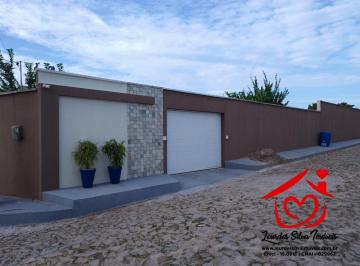 202408181732585060.jpeg · Casa em Condomínio para Venda em Aquiraz, Telha, 4 dormitórios, 4 suítes, 5 banheiros, 4 vagas