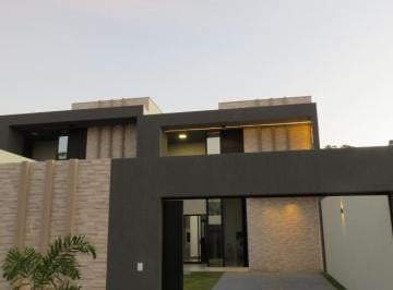 202410281757446659.JPG · Casa para Venda em Eusébio, Tamatanduba, 3 dormitórios, 2 suítes, 3 banheiros, 2 vagas