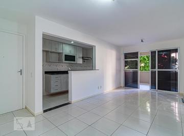 Apartamento · 75m² · 3 Quartos · 1 Vaga · Apartamento à Venda - Freguesia , 3 Quartos,  75 m² - Rio de Janeiro