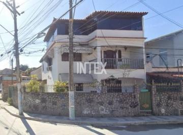 Foto 35 · Imperdível oportunidade: Casa à venda no Centro de São Gonçalo-RJ, com 3 quartos, 1 suíte, 1 sala, 3