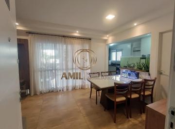 Foto 03 · Apartamento Pátio Clube, Royal Parque , 90m², 3 dormitórios, 1 suíte. São José dos Campos