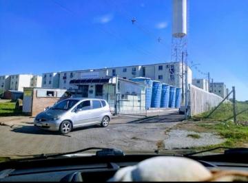Foto 02 · Apartamento, Campina, São Leopoldo, RS