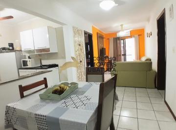 Foto 07 · Apartamento para venda com dois dormitorios na praia grande Ubatuba SP