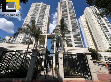 Foto 44 · APARTAMENTO DE 163M² COM 3 SUÍTES NO CONDOMÍNIO ARTE PRIME RESIDENCE NA VILA ARENS EM JUNDIAÍ - SP