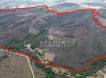 Rural , Gravatá · Fazenda com 270 Hectares em Gravatá/PE! 28 MIL POR HECTARE!