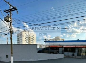 Foto 01 · Salao, Chapadão, Campinas, SP