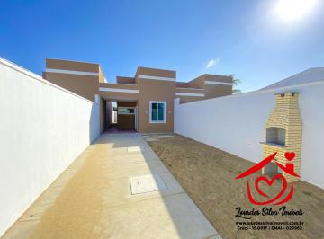 20241009203553457.jpg · Casa para Venda em Aquiraz, Bela Vista Sul, 2 dormitórios, 1 suíte, 2 banheiros, 4 vagas