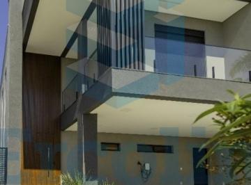 Foto 88 · CASA A VENDA JARDIM RESIDENCIAL MONT BLANC SOROCABA-SP