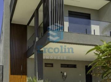 Foto 88 · CASA A VENDA JARDIM RESIDENCIAL MONT BLANC SOROCABA-SP