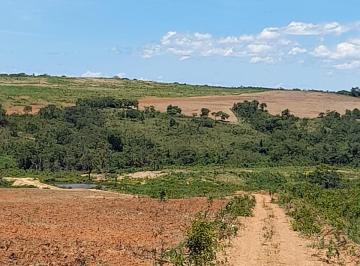 Rural , Cordisburgo · Fazenda   localizada em  Cordisburgo/MG
