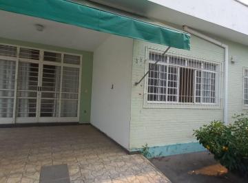 Foto 01 · Casa Comercial em São Vicente, Itajubá-MG: 4 Quartos, 1 Suíte, 3 Salas, 4 Banheiros, 5 Vagas, 218m².
