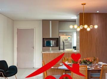 20230927175131902932.jpg · Apartamento para Venda em Eusébio, Centro, 3 dormitórios, 3 suítes, 5 banheiros, 3 vagas