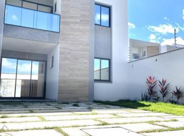 202410281748226508.jpg · Casa para Venda em Eusébio, Tamatanduba, 4 dormitórios, 3 suítes, 3 banheiros, 2 vagas