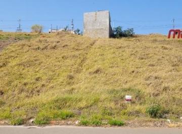 Foto 01 · Terreno, Condomínio Villa Verde Bragança, Bragança Paulista, SP