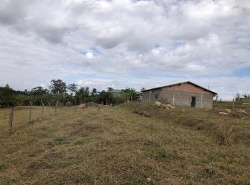 202410041441367876.jpeg · Chácara para Venda em Limeira, Bairro dos Pires, 3 dormitórios, 1 suíte, 3 banheiros, 5 vagas