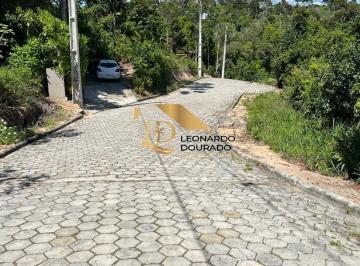 Foto 01 · Terreno, Outeiro do Descobrimento, Santa Cruz Cabrália, BA