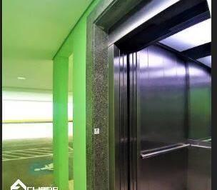Apartamento · 70m² · 2 Quartos · 1 Vaga · Apartamento 2 dormitórios - RUDGE RAMOS