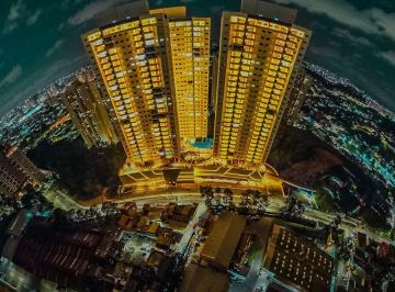 Apartamento de 2 quartos, Barueri · ACQUA BARUERI | 73m² | 2 SUÍTES | 2 VAGAS | 12º ANDAR | VISTA PARA MATA | OPORTUNIDADE
