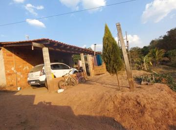 202410041458117031.jpeg · Chácara para Venda em Limeira, Pinhal, 3 dormitórios, 1 suíte, 3 banheiros, 5 vagas