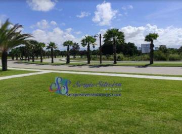 Terreno , Aquiraz · Amplo terreno com 375,18m² no Terra Brasilis